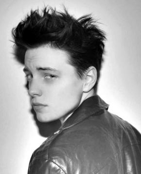 487733_10151532540539384_253641061_n