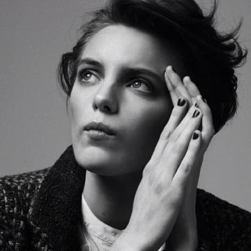 547520_10151663454079384_2059428645_n