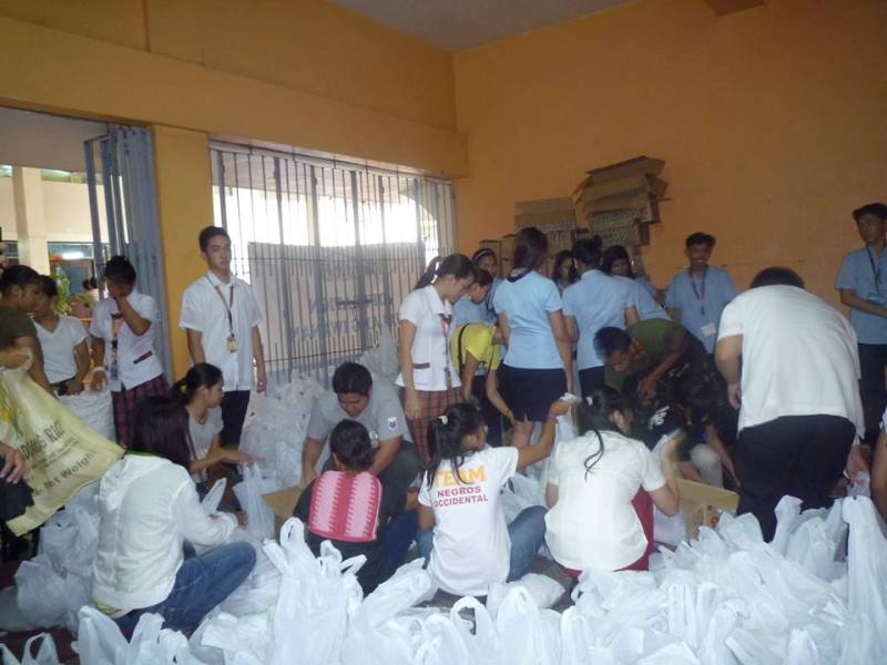 564423_540202676067137_1060229525_n