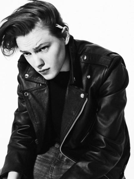 935447_10151685379619384_1983822237_n