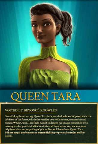 beyonce-queen-tara-epic-tumblr-freddy-o