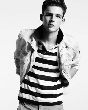 burberry-tom-nicon-01