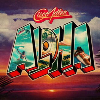 cisco-adler-aloha