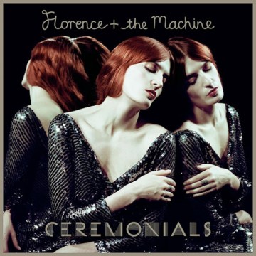 florence-machine-ceremonials