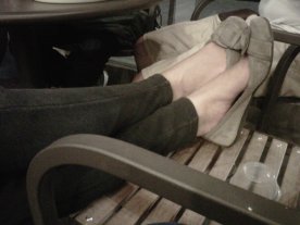 IMG00101-20120808-2117