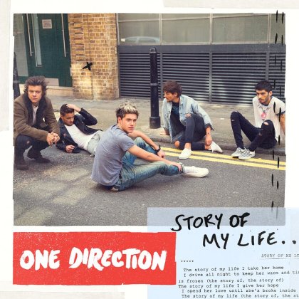 one-direction-shares-childhood-photos-to-announce-next-single-story-of-my-life
