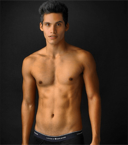 Screen shot 2013-11-04 at 12.29.06 AM