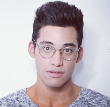 Screen shot 2013-11-04 at 12.29.17 AM