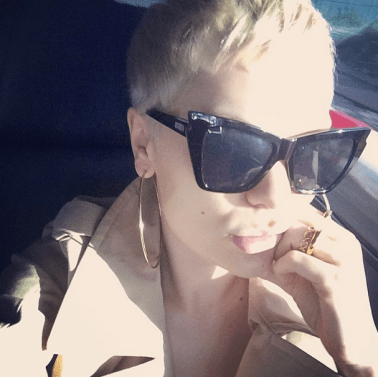 Screen shot 2013-11-04 at 12.53.01 AM