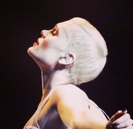 Screen shot 2013-11-04 at 12.55.01 AM