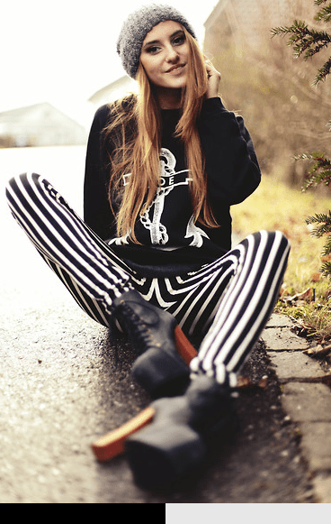 Screen shot 2013-11-06 at 8.18.13 PM