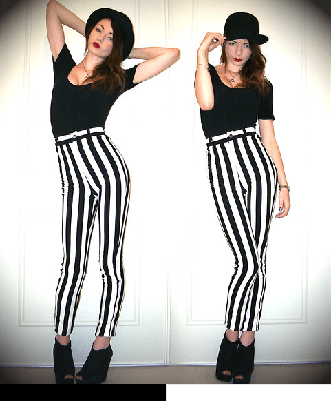 Screen shot 2013-11-06 at 8.19.15 PM