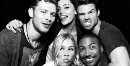 The-Originals-Cast