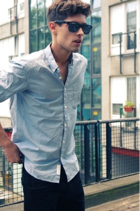 tumblr_m8t75xRA3Y1qhodd8o1_500