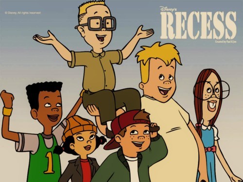 tumblr_marxfki6Jd1rbqqfoo1_500