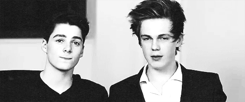 tumblr_mjj04zozzG1rr9dcxo1_r1_500