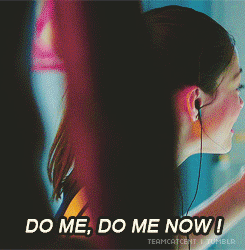 tumblr_mjtowtGVpF1rkfsoso1_250