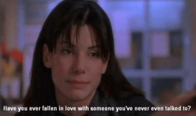 tumblr_mq5miwyosv1supu6eo1_500