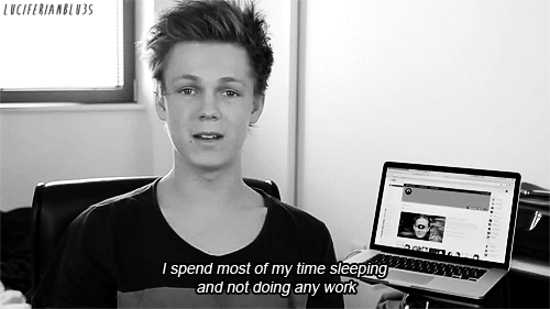 tumblr_ms95guvN7s1sfi3hto1_500