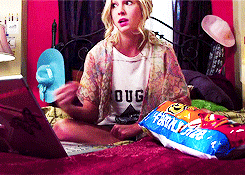 tumblr_mu9n1aPqEL1sn605wo2_250