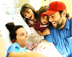 tumblr_mvat6hDj971ro4jalo1_250