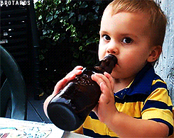 tumblr_mvgbtcbSQE1smubo7o1_250