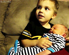 tumblr_mvgc5gQR6B1ro4jalo1_250