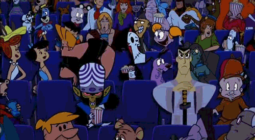 tumblr_mvjthtP2vZ1s96il7o1_500