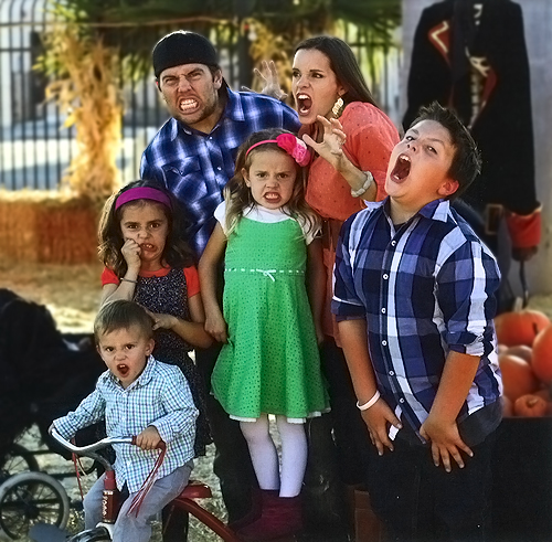 tumblr_mvk88lB3k41ro4jalo1_500