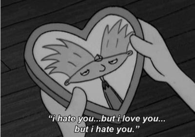 tumblr_mvkecdyIH51qh6lqmo1_400