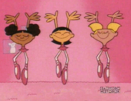 tumblr_mvt9tshPrf1sioq6po1_500