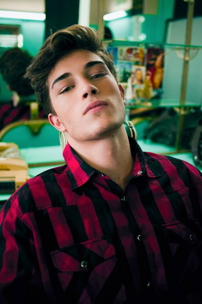 tumblr_mvw21m2gj21r7ttu8o1_500