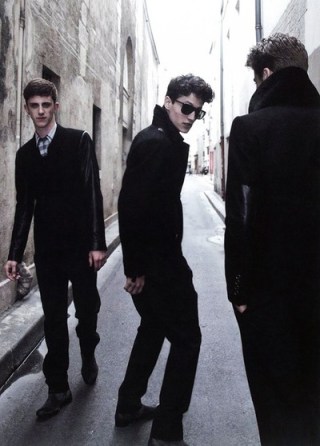 tumblr_mw4mdt8ga31s17emuo1_400