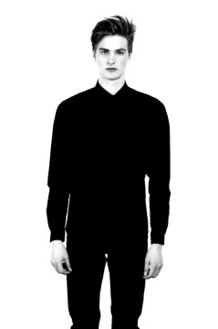 tumblr_mw58o8mF8j1rdkvxmo1_500