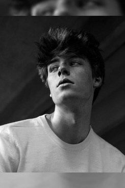 tumblr_mw6jjoY7Ge1qhodd8o1_500