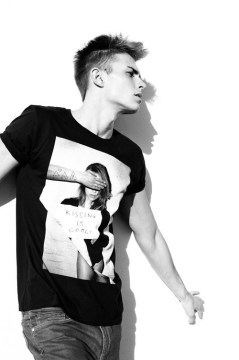 tumblr_mw7jifdRB61qhodd8o1_500