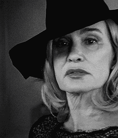 tumblr_static_tumblr_mvswi87xjy1s96znho2_250