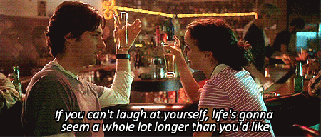 tumblr_ly7h8m3Dz81qgj4zoo1_500_large