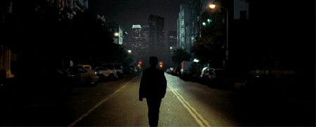 tumblr_m0dty9ZPIQ1r7ni8zo1_500