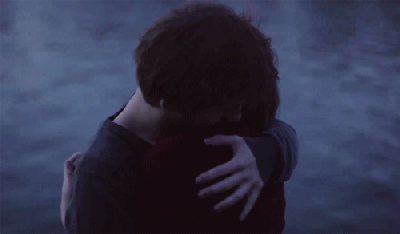 tumblr_mzm792rZOw1su9a05o1_500