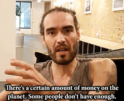 tumblr_n23pr4ME0c1qgo24yo3_250