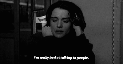 tumblr_n24elh6YWz1shtqapo1_500