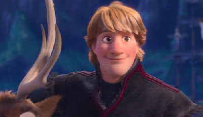 tumblr_n25jukSm3z1trl8vbo1_500 (1)