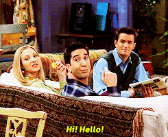 tumblr_mhervp3HNw1rn22aqo2_r2_250