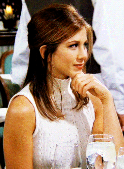 tumblr_njh912HR381u41q2oo1_250