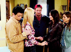 tumblr_njjhpcOQXH1qfcx4to4_250