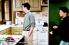 tumblr_njmtng7v1O1qfcx4to4_250