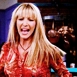 tumblr_njst3v0rMI1raqnf9o7_250