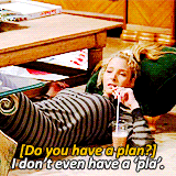 tumblr_nk8n2fn4Ak1s58ikro1_250