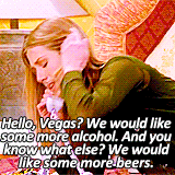 tumblr_nke2ocAyLe1s58ikro5_r1_250